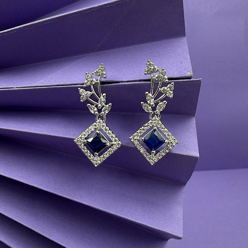 Dangler Earrings