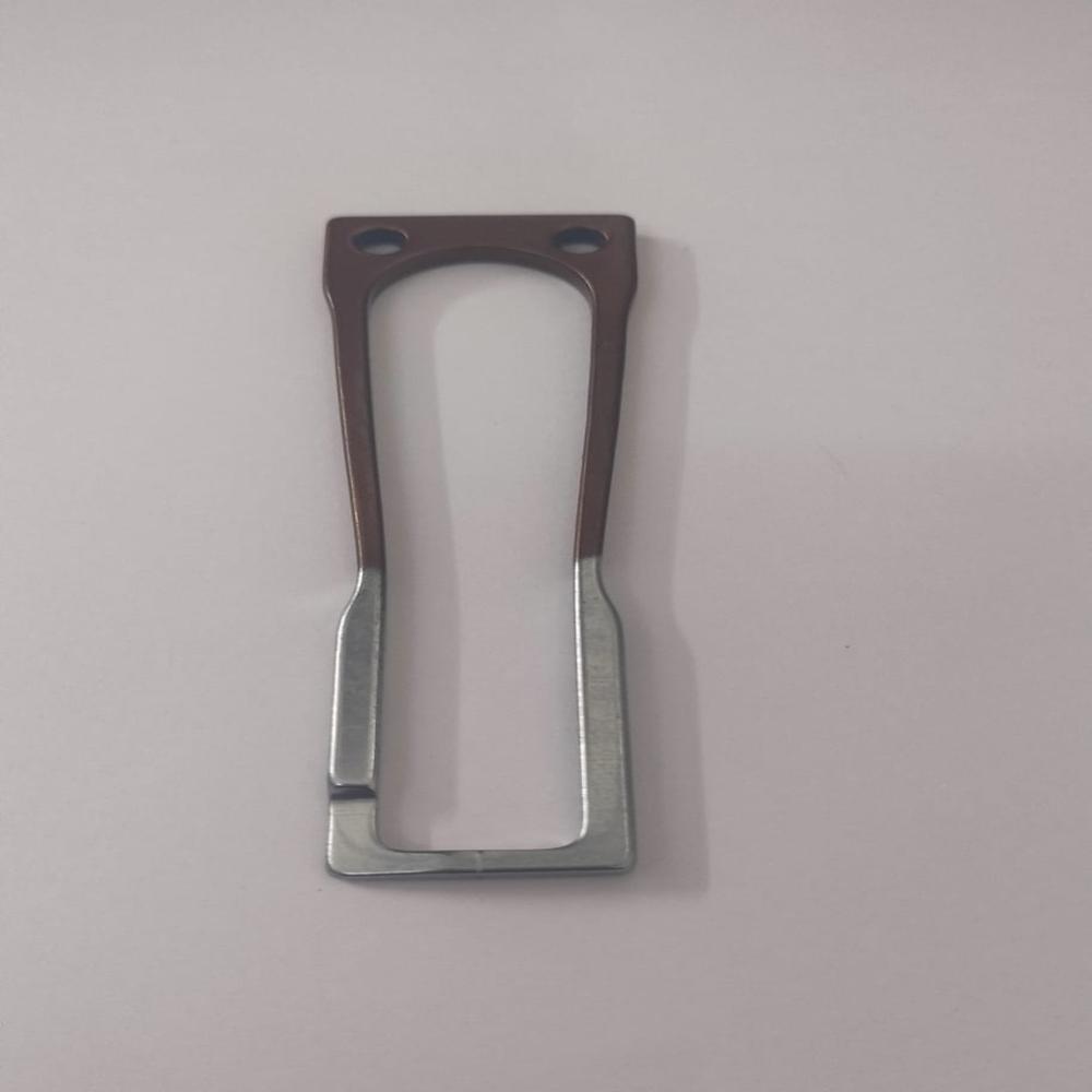 ES Gripper D1
