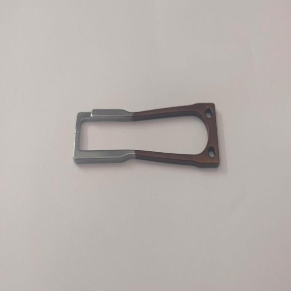 Es Gripper D1
