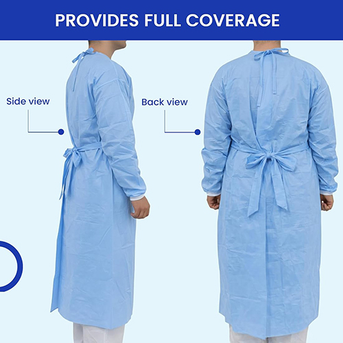 Hospital Uniforms