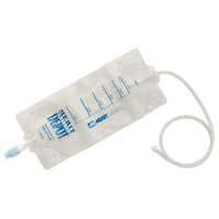 Abdominal Drainage Kit