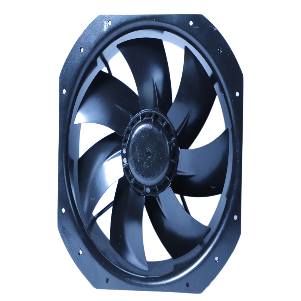 Rexnord REC 28080 B2-MB Cooling Fan