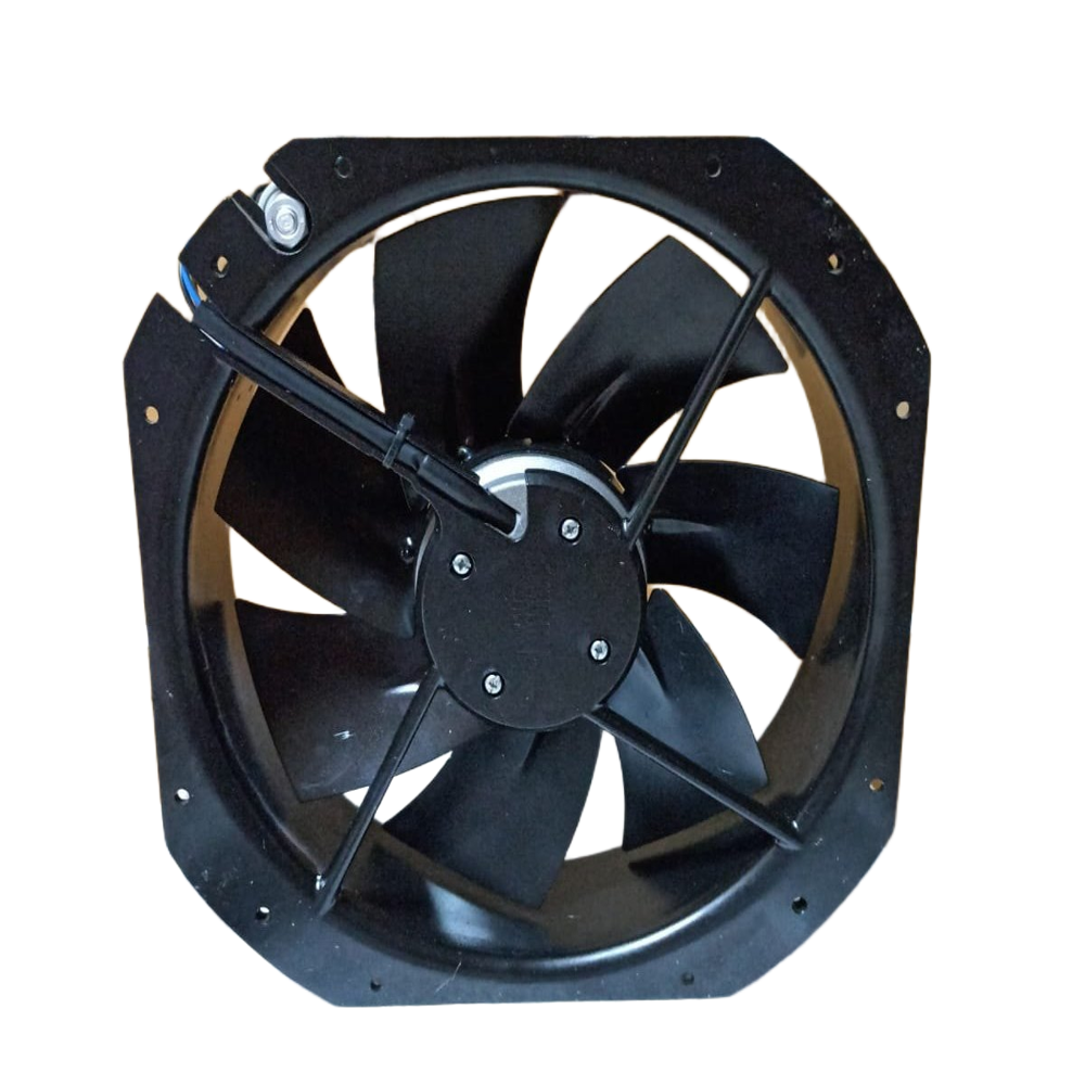Rexnord REC 28080 B2-MB Cooling Fan