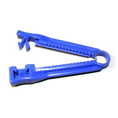 Cord Clamp