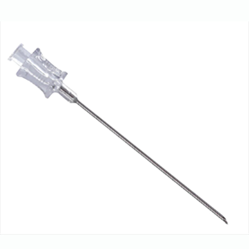 Introducer Needle