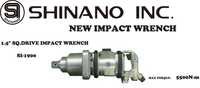 SI-1900 (1.5" स्क्वायर ड्राइव इंपेक्ट रिंच)