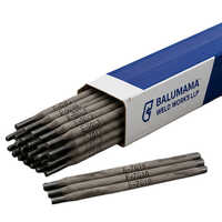 E7018 3.15 MM Welding Electrodes