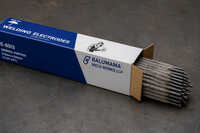 Welding Electrodes
