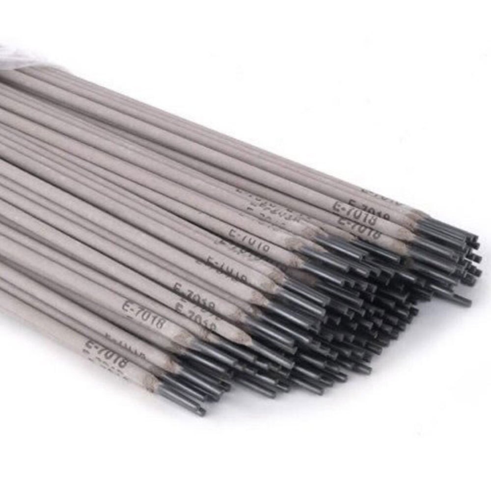 Cast Iron Welding Rod