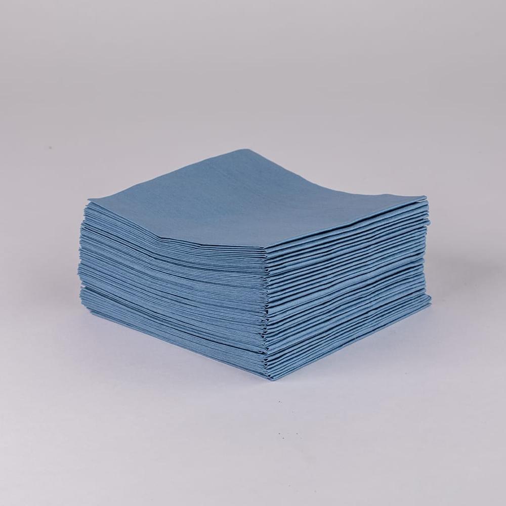 Lint free Wipes