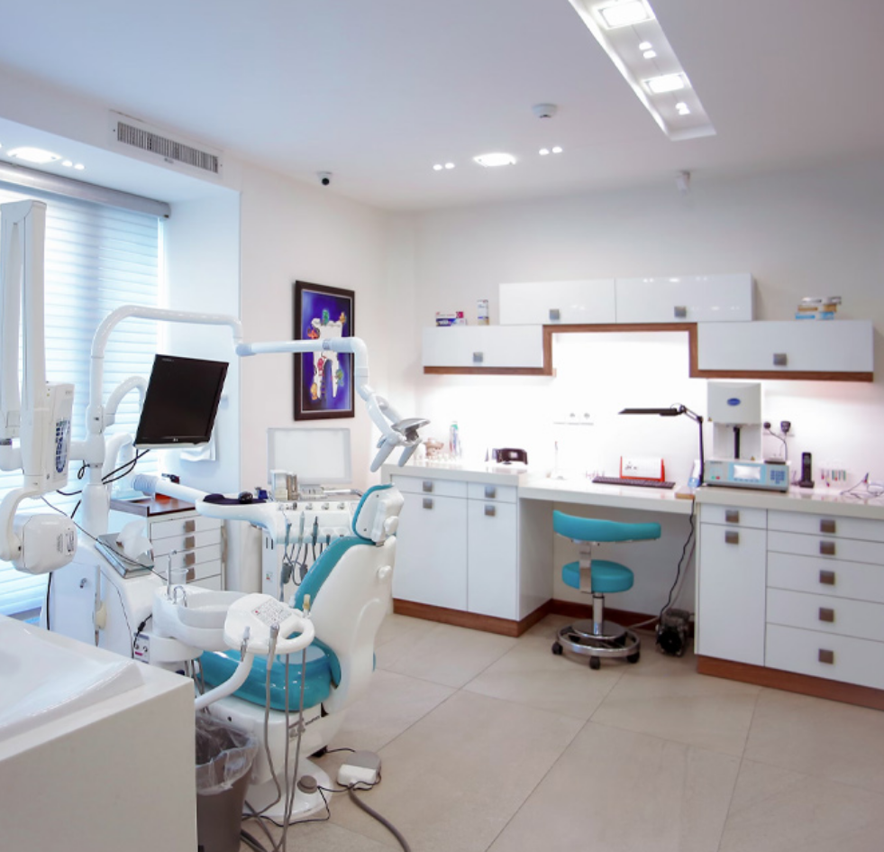 Broad-Spectrum Antimicrobial Powder Coating