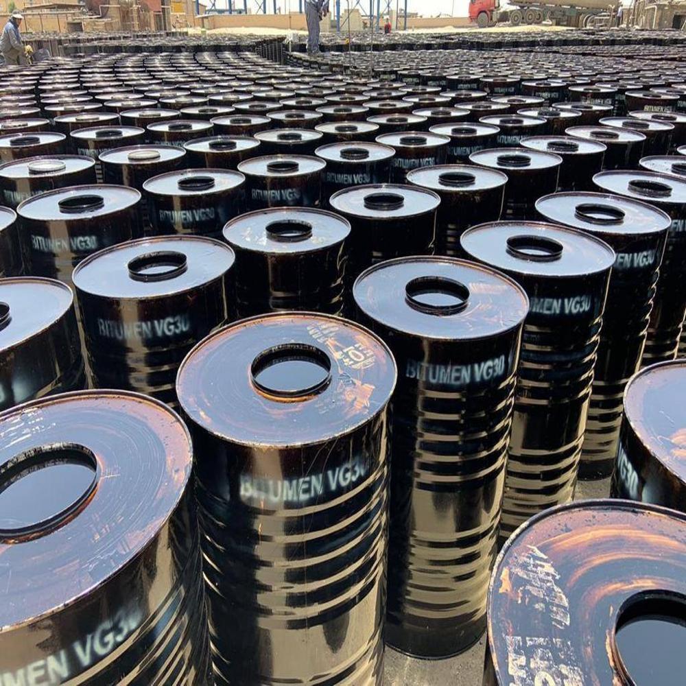 Bitumen VG40