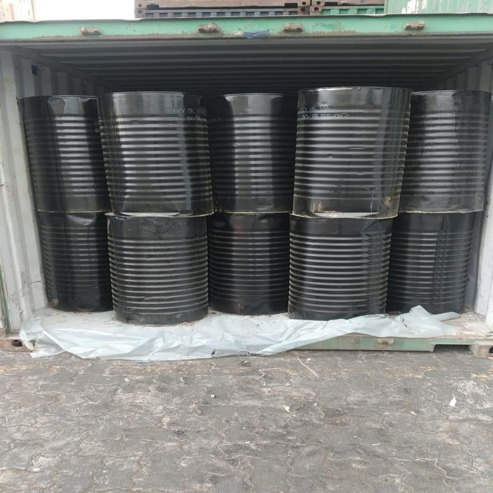 Bitumen VG40