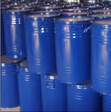 Diethylene glycol