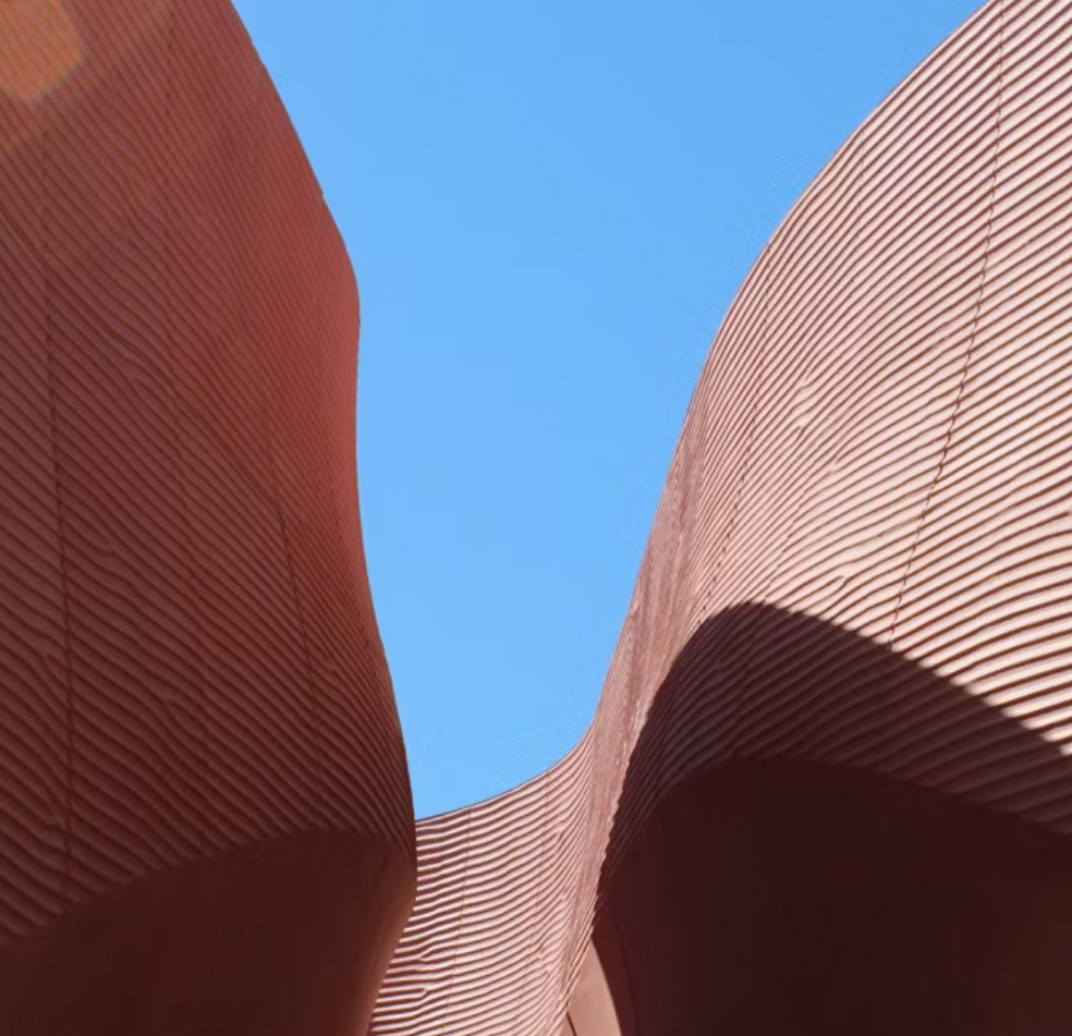 Weather-Resistant Wood Transfer Powder Coating with Outdoor-Grade Warranty