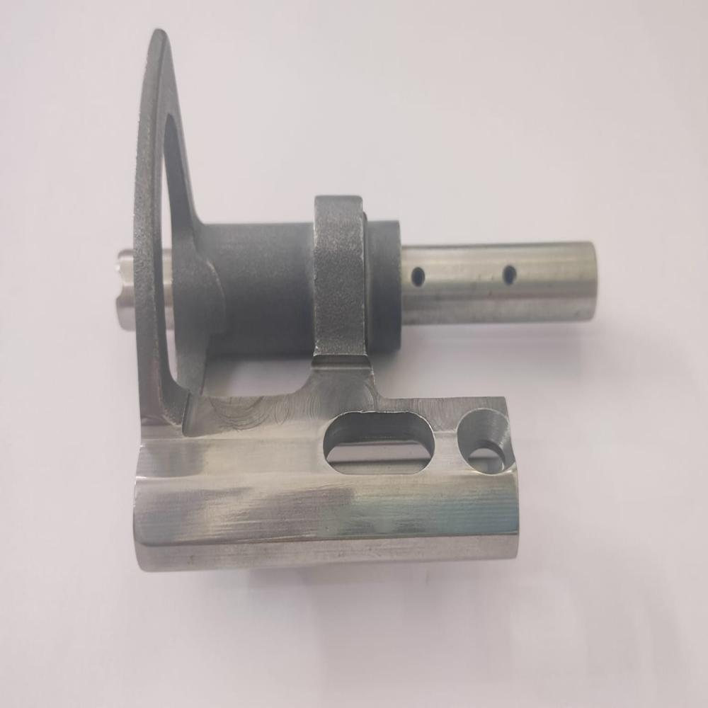 Liftor PS
