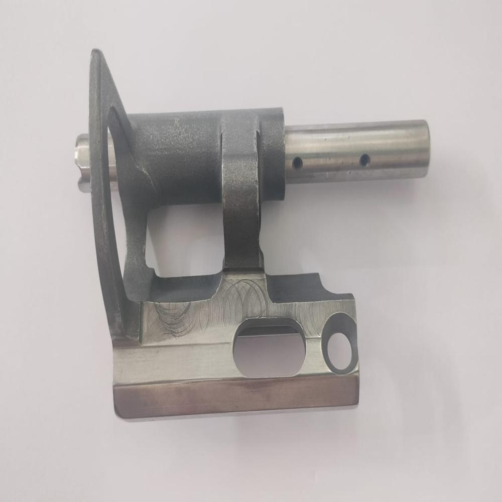 Liftor Ps