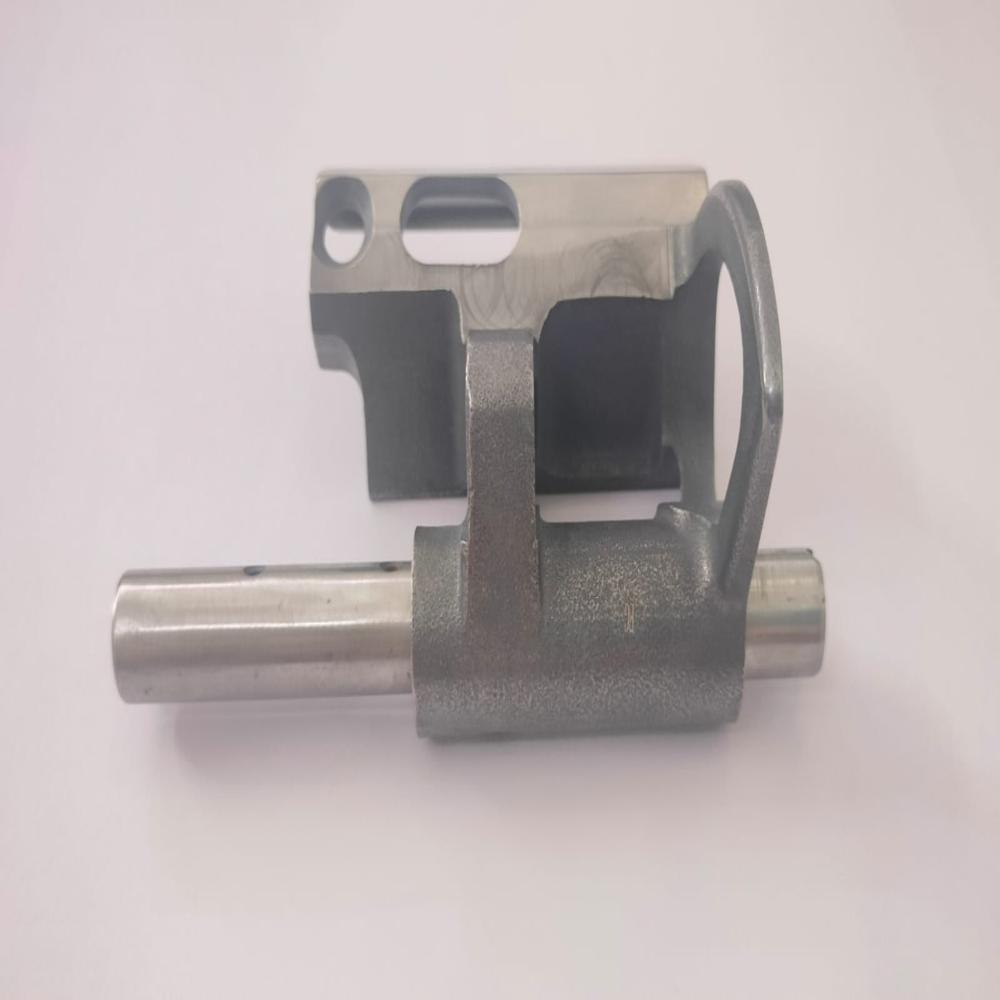 Liftor Ps