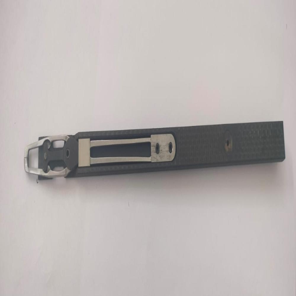 फीडर बॉडी पूर्ण P7300