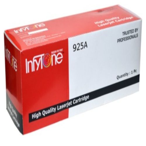 925 TONER CARTRIDGE