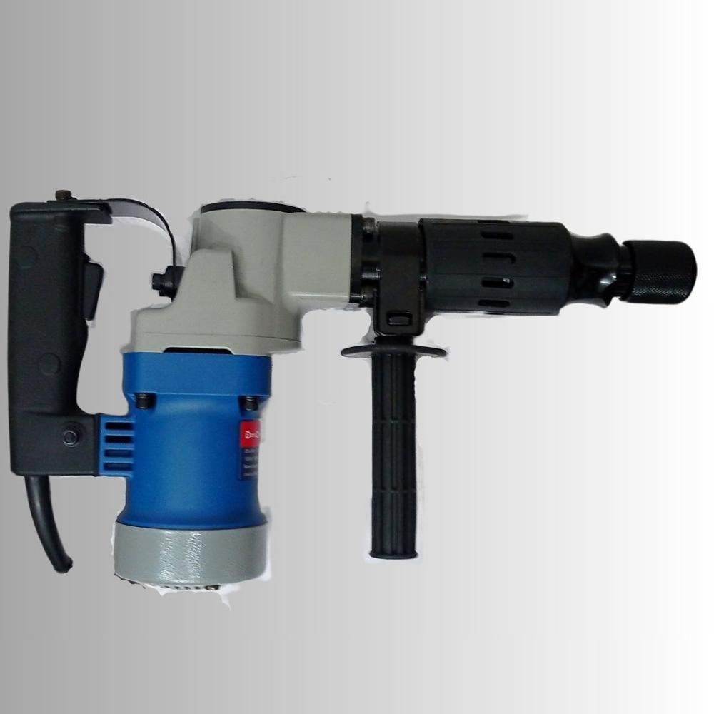DONGCHENG PERCUSSION HAMMER DZG6S