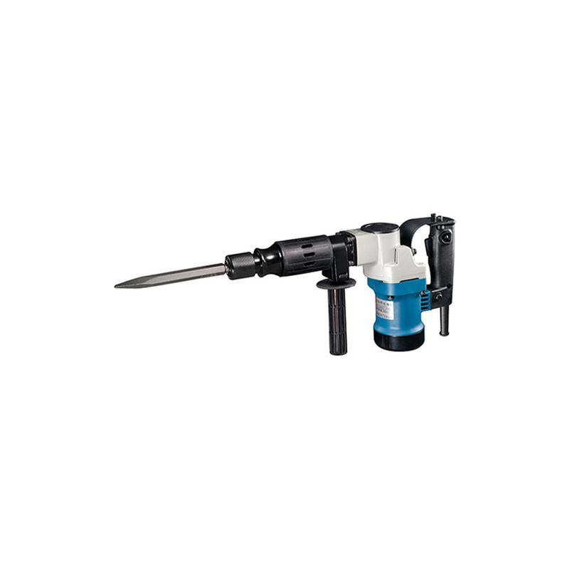 DONGCHENG PERCUSSION HAMMER DZG6S 