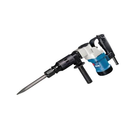 DONGCHENG PERCUSSION HAMMER DZG6S 