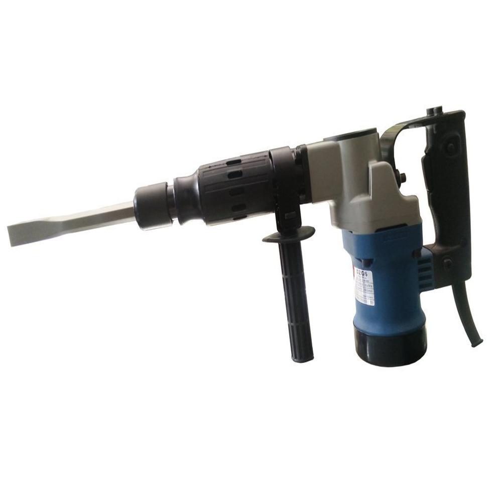 DONGCHENG PERCUSSION HAMMER DZG6S 