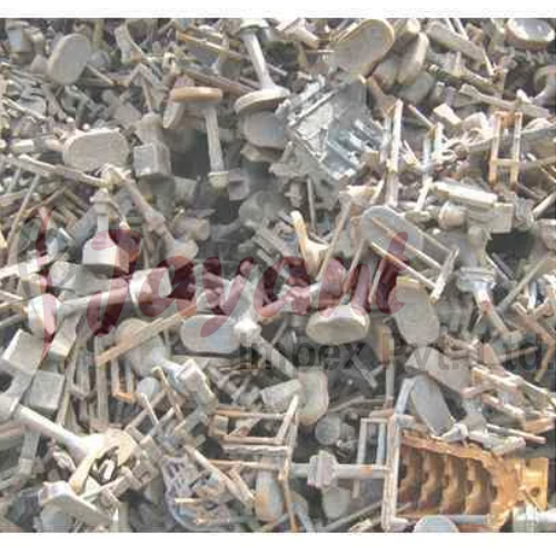 Alloy48 Scrap NILO 48 Scrap Pernifer 48 Scrap