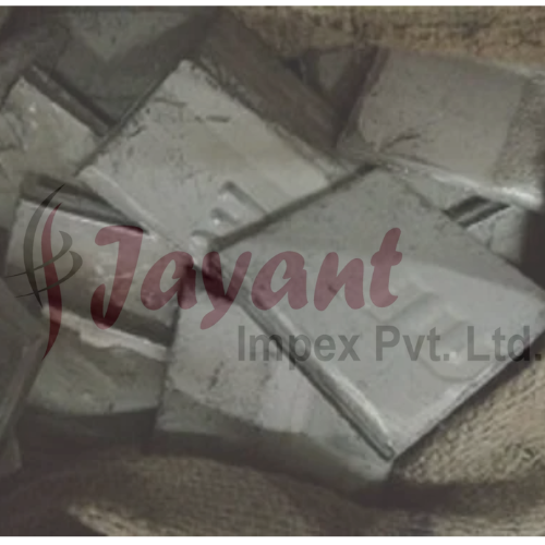 Alloy 52 Scrap NILO 50 Scrap Pernifer 50 Scrap