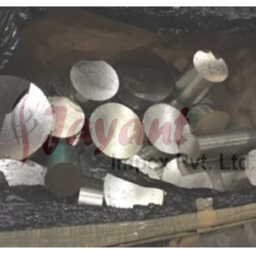 AL6XN Scrap / AL6XN Alloy Scrap / UNS N08367 Scrap / AL6XN