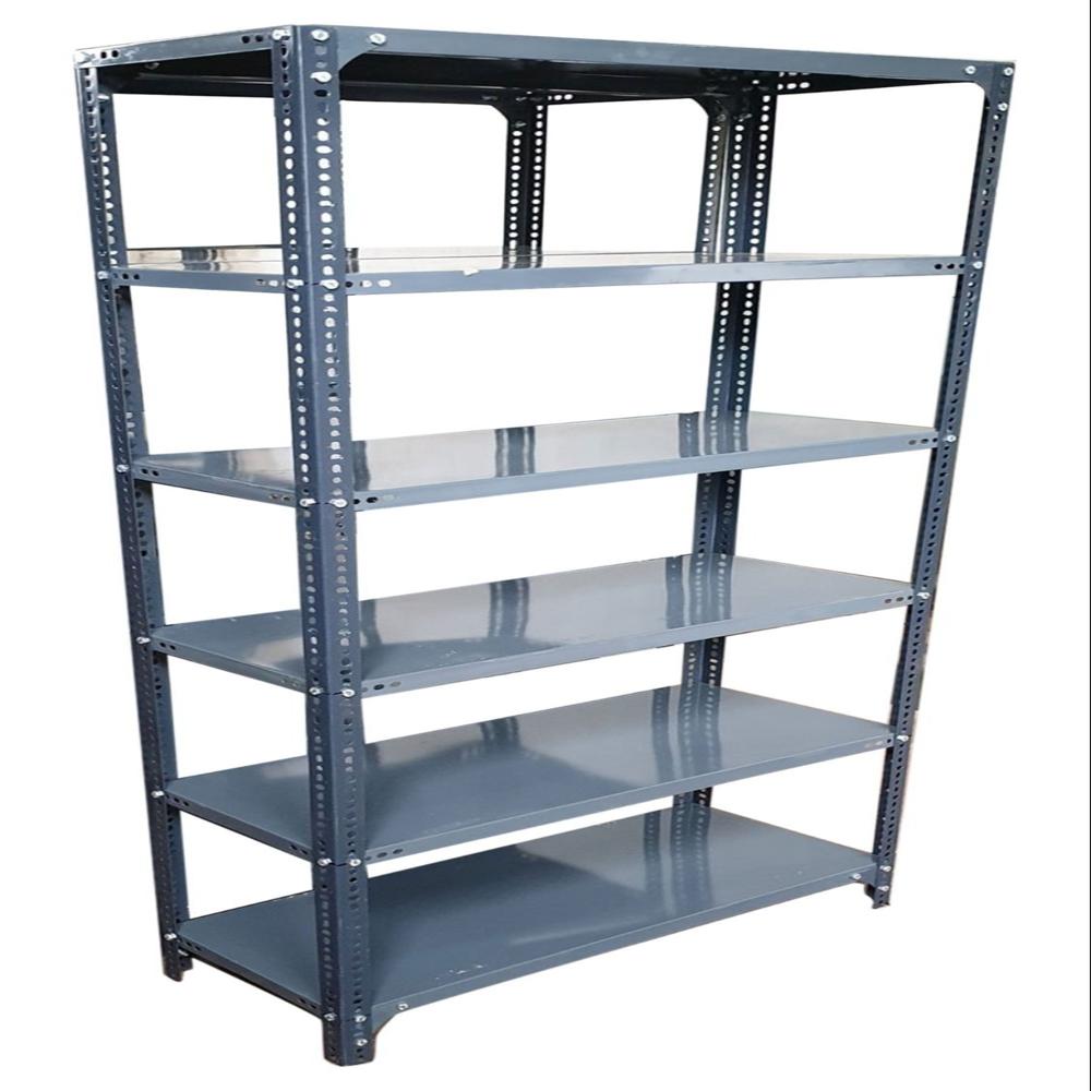Metal Rack