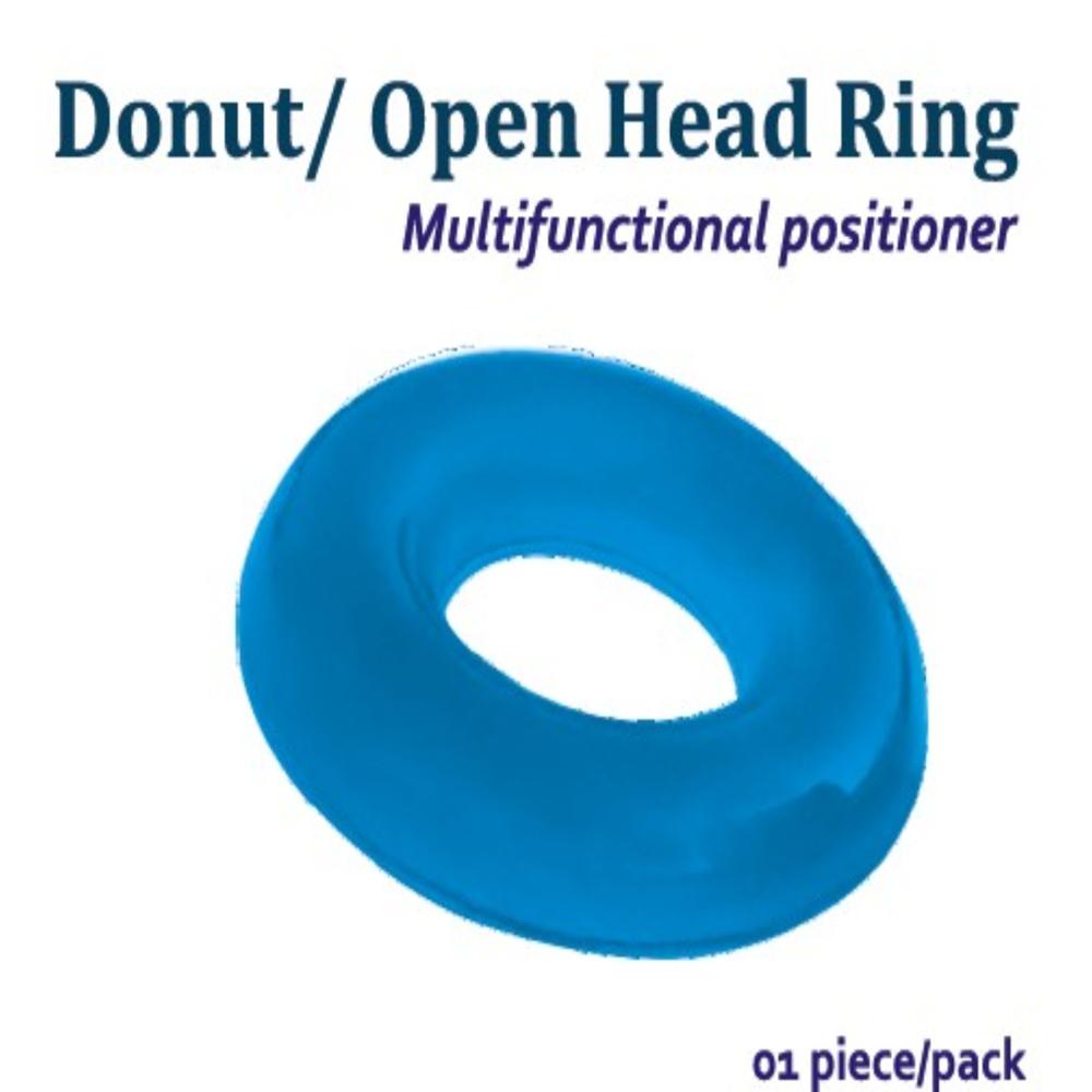 Open Head Ring ( OHR-N)NEONATLE