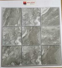 AVION PORCELAIN MOSAICS (BALI GREAY & GREEN)