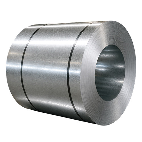 Gp Soft Coils