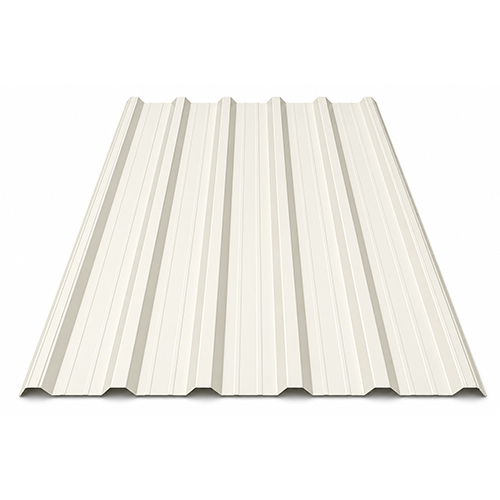 9002 Profile Sheets