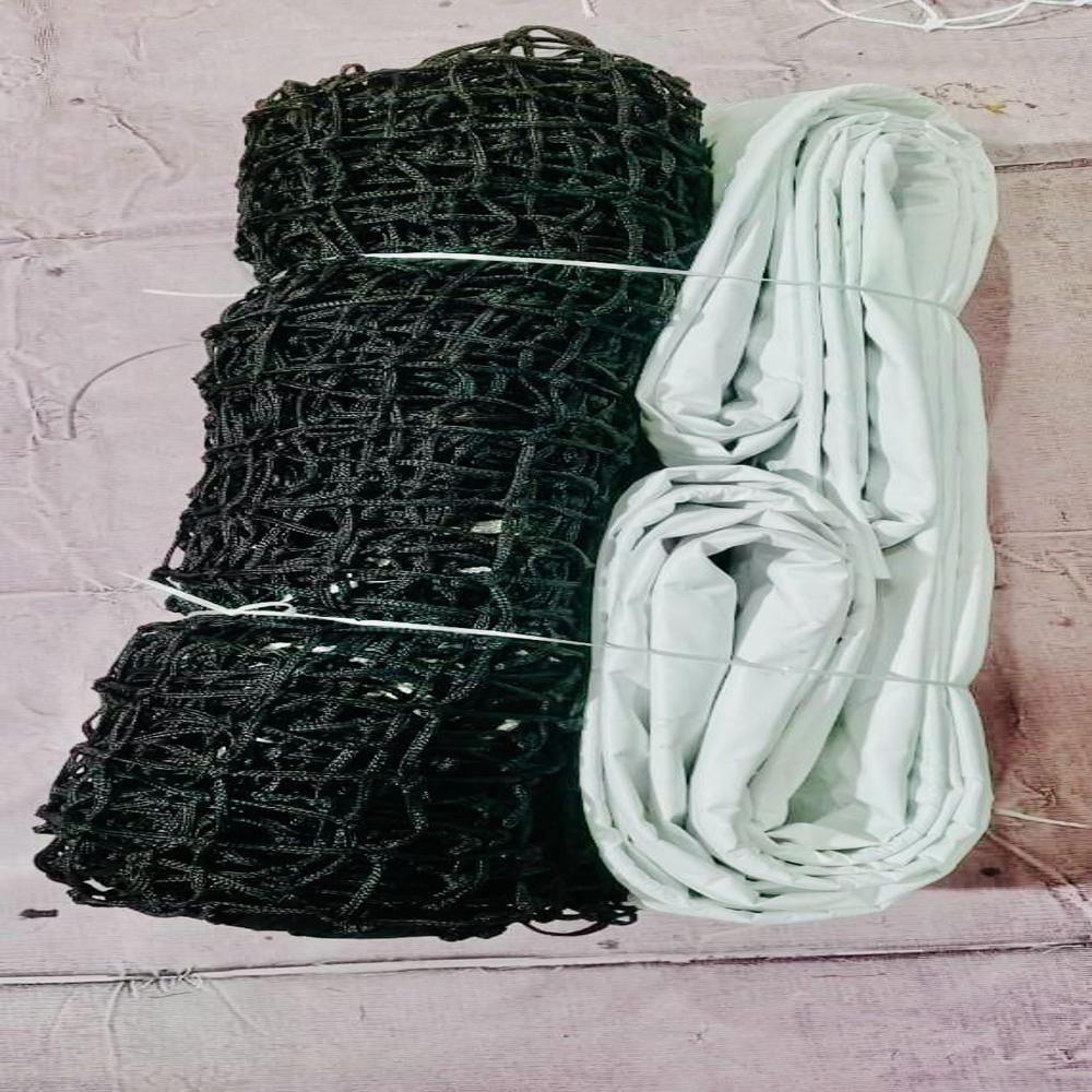 Best Quality Tennis Net