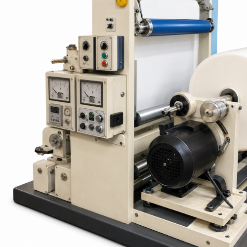 Paper Cup Printing Machine