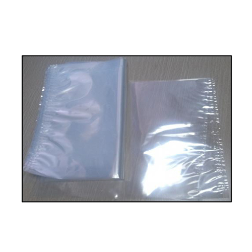 Ldpe Pouches