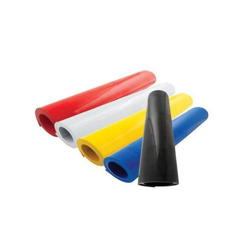 Ldpe Rolls