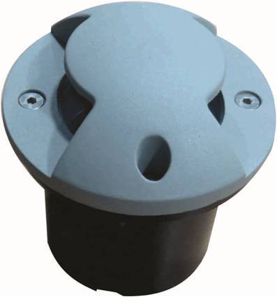 6w 2-way Path Light