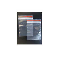 Zip Lock Bags