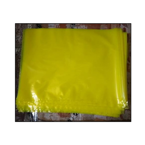 Vci Bags