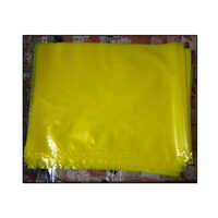 Vci Bags