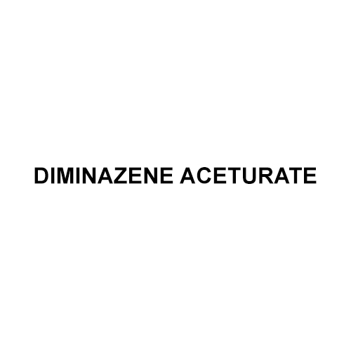 DIMINAZENE ACETURATE