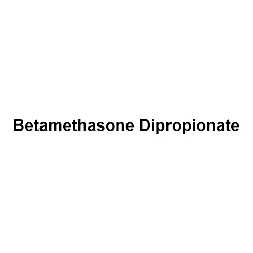 Betamethasone Dipropionate