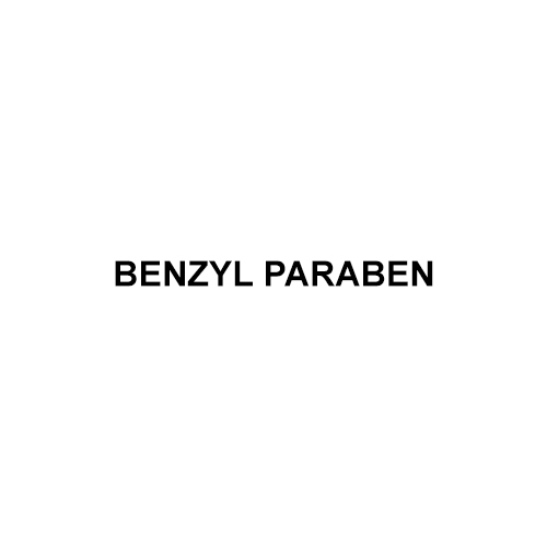 BENZYL PARABEN