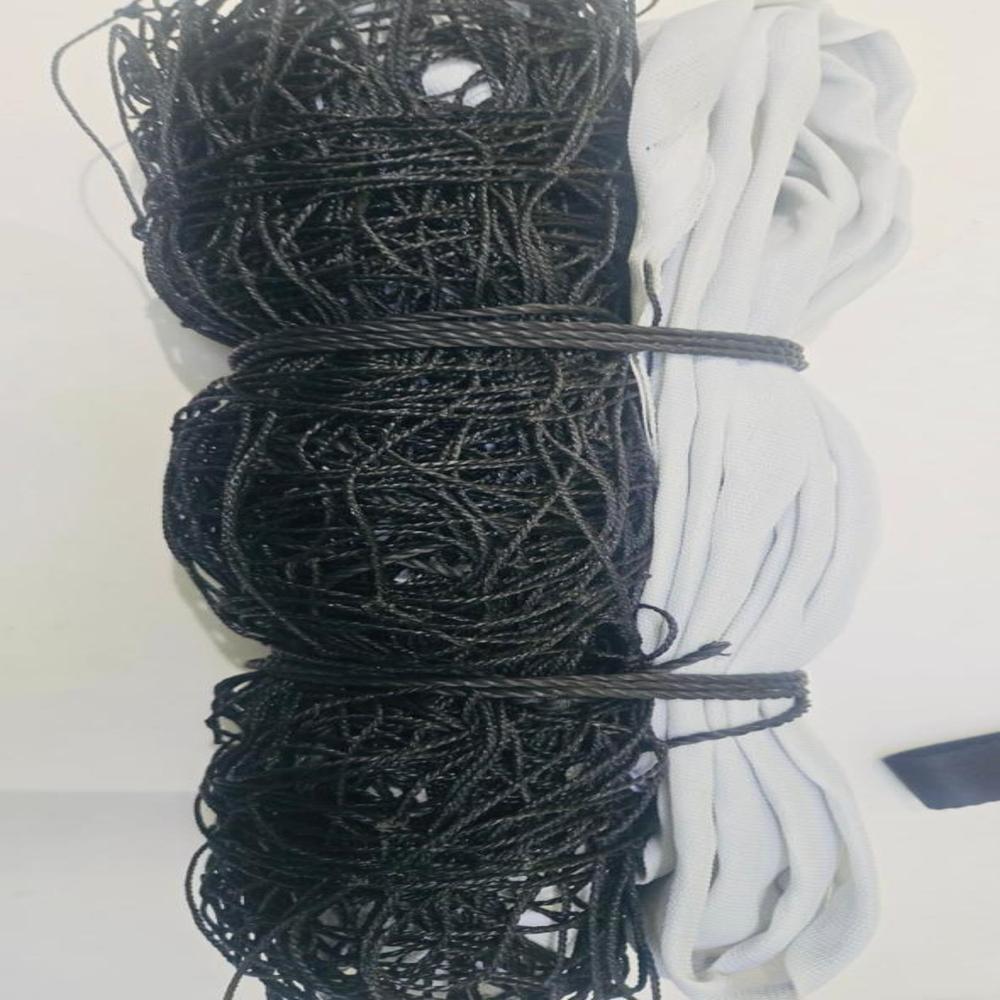 Nylon Full Volleyball Net