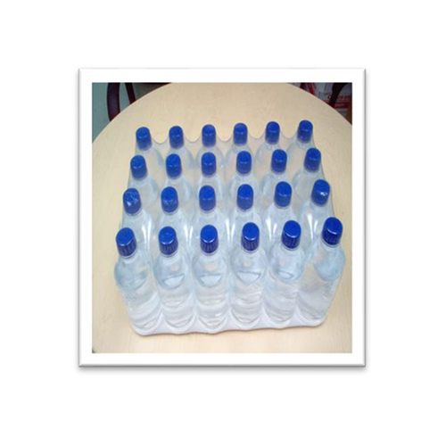 LDPE Shrink film