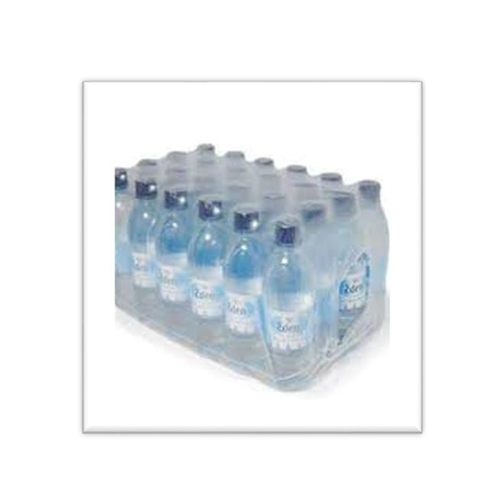 LDPE Shrink film
